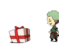 JJdumpling的個人主頁（封面預覽） - 主頁封面設置 - 站酷設計師JJdumpling原創(chuàng)素材 - 站酷ZCOOL