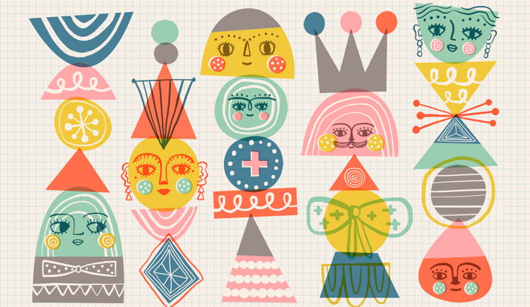 西瓜酱的个人主页（封面预览） - 主页封面设置 - 站酷设计师西瓜酱原创素材 - 站酷ZCOOL