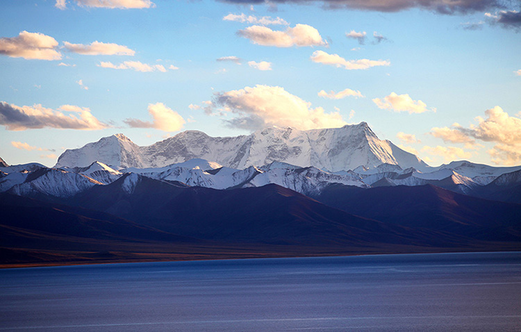 bigsisi的個人主頁（封面預覽） - 主頁封面設置 - 站酷設計師bigsisi原創(chuàng)素材 - 站酷ZCOOL