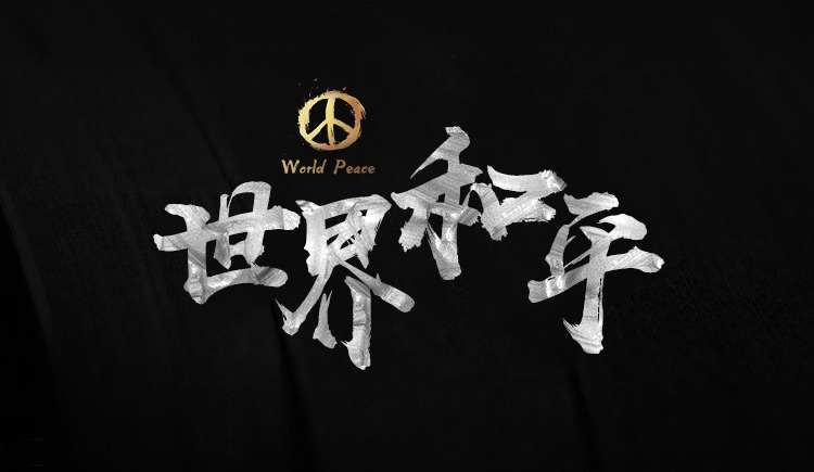 realllkaelyn的个人主页（封面预览） - 主页封面设置 - 站酷设计师realllkaelyn原创素材 - 站酷ZCOOL