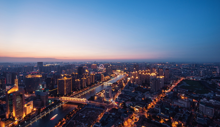 Sunqifeng的个人主页（封面预览） - 主页封面设置 - 站酷设计师Sunqifeng原创素材 - 站酷ZCOOL