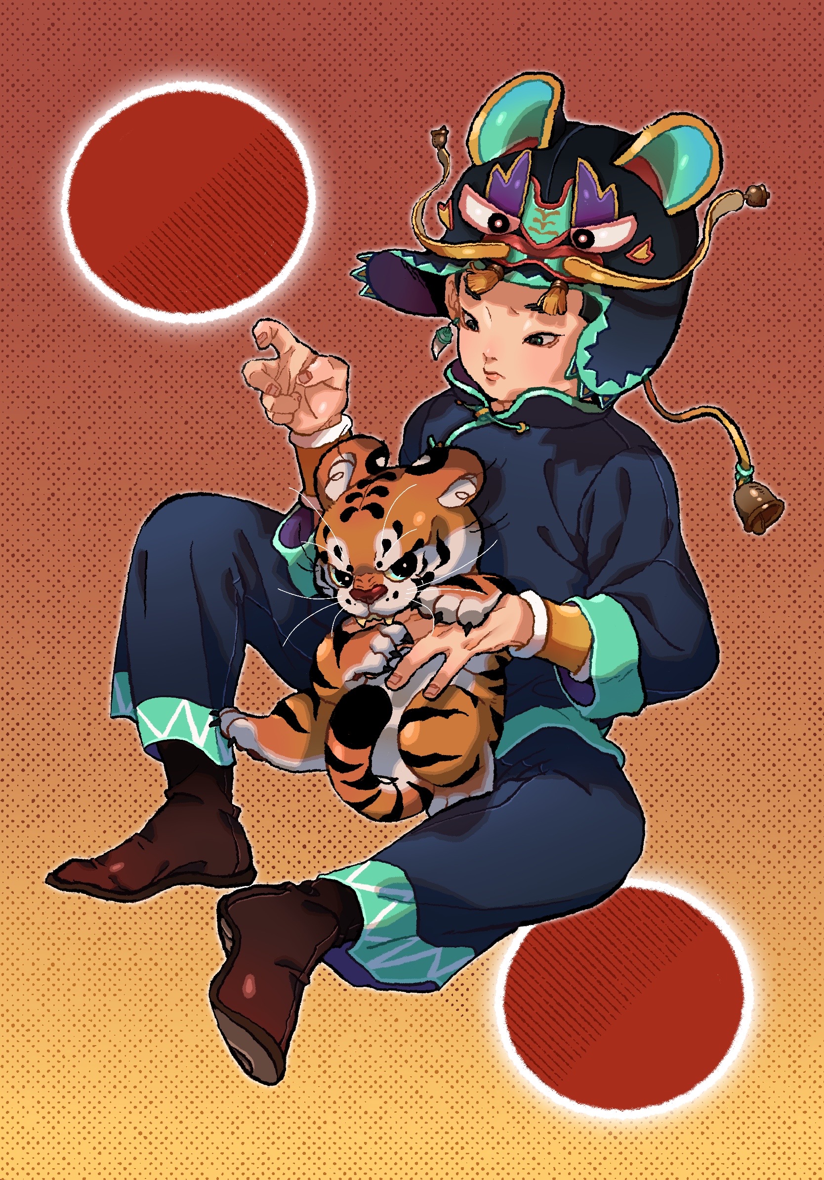 乂又叉的個人主頁（封面預覽） - 主頁封面設(shè)置 - 站酷設(shè)計師乂又叉原創(chuàng)素材 - 站酷ZCOOL