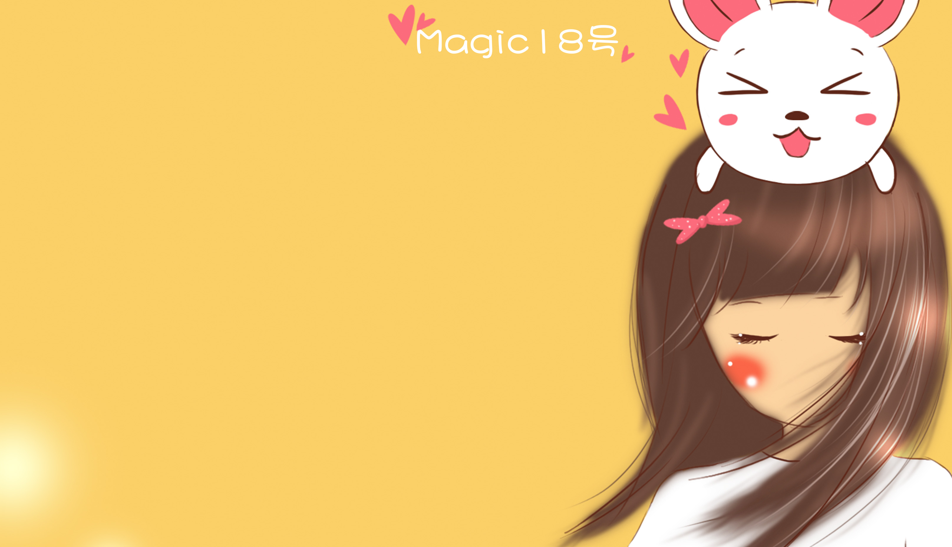 Magic18號的個人主頁（封面預覽） - 主頁封面設置 - 站酷設計師Magic18號原創(chuàng)素材 - 站酷ZCOOL