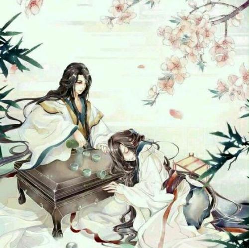 沐兮上校的个人主页（封面预览） - 主页封面设置 - 站酷设计师沐兮上校原创素材 - 站酷ZCOOL