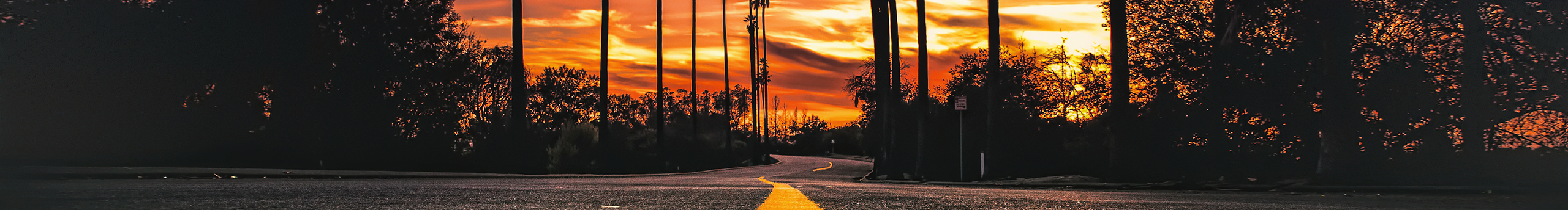 耶稣都夸我帅的个人主页（封面预览） - 主页封面设置 - 站酷设计师耶稣都夸我帅原创素材 - 站酷ZCOOL