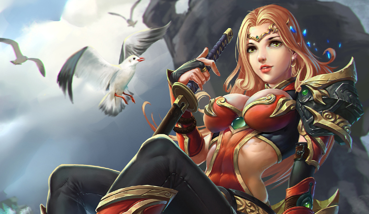 一念一N的个人主页（封面预览） - 主页封面设置 - 站酷设计师一念一N原创素材 - 站酷ZCOOL