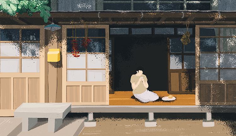 nobodyelse1218的個人主頁（封面預(yù)覽） - 主頁封面設(shè)置 - 站酷設(shè)計(jì)師nobodyelse1218原創(chuàng)素材 - 站酷ZCOOL