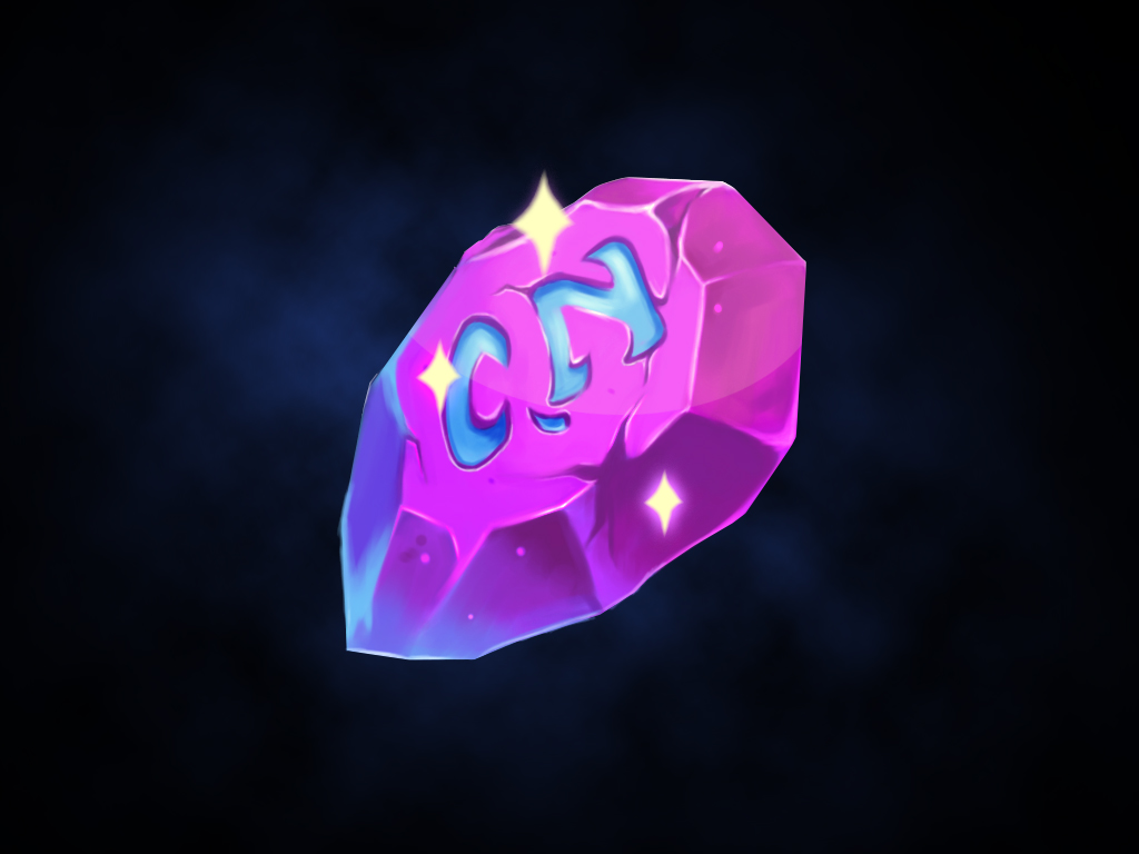 zilchx9的个人主页（封面预览） - 主页封面设置 - 站酷设计师zilchx9原创素材 - 站酷ZCOOL