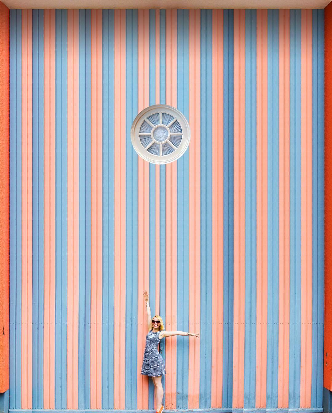 林扁扁A_Bian的個(gè)人主頁(yè)（封面預(yù)覽） - 主頁(yè)封面設(shè)置 - 站酷設(shè)計(jì)師林扁扁A_Bian原創(chuàng)素材 - 站酷ZCOOL