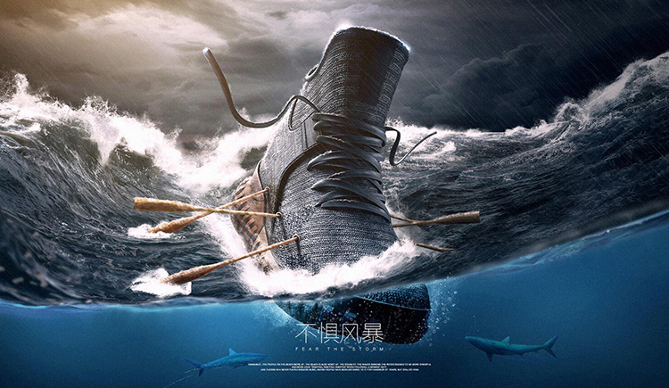 即將漲價(jià)的5毛的個(gè)人主頁(yè)（封面預(yù)覽） - 主頁(yè)封面設(shè)置 - 站酷設(shè)計(jì)師即將漲價(jià)的5毛原創(chuàng)素材 - 站酷ZCOOL