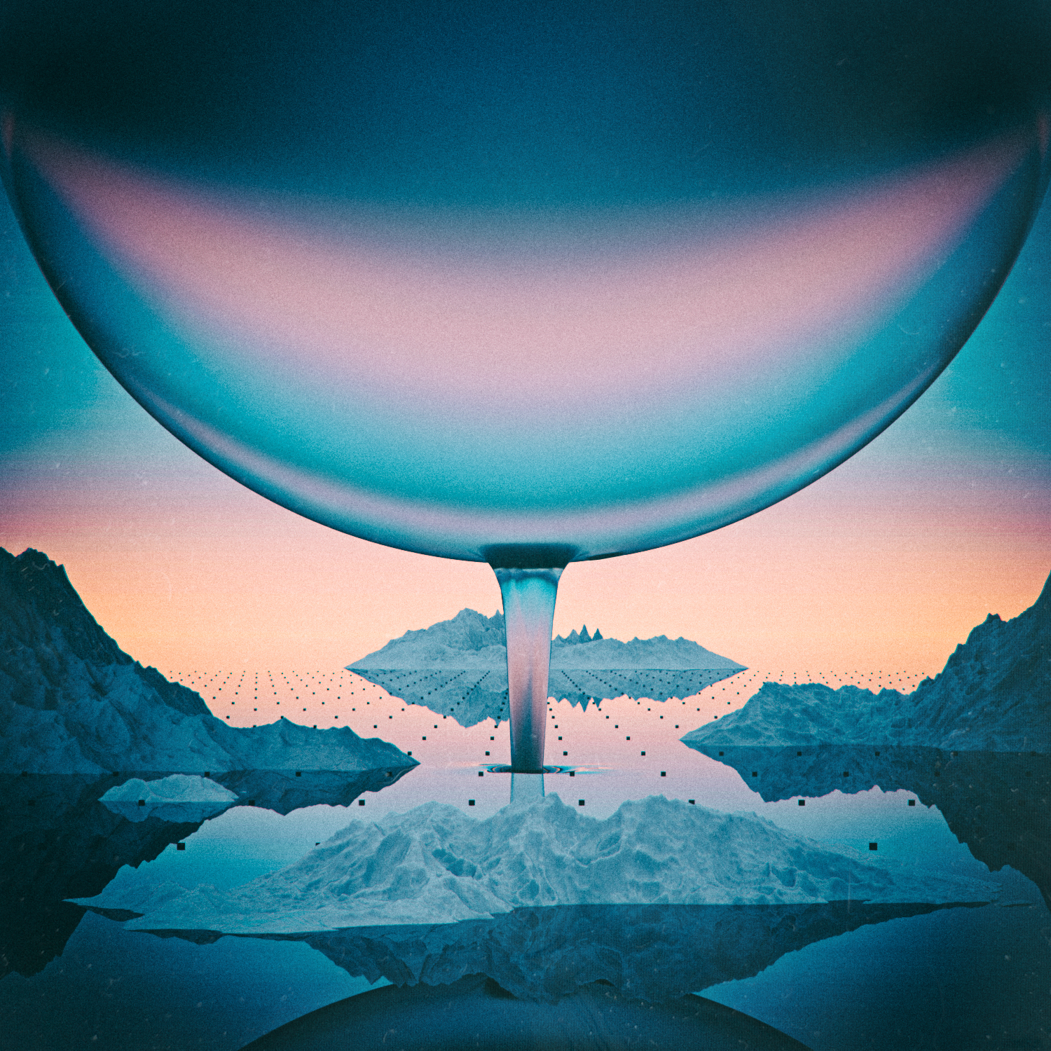 佩奥利斯塔的个人主页（封面预览） - 主页封面设置 - 站酷设计师佩奥利斯塔原创素材 - 站酷ZCOOL