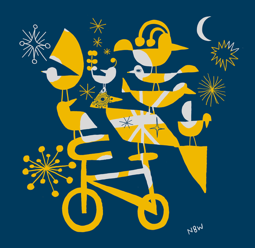 XZ_LONG的個(gè)人主頁(yè)（封面預(yù)覽） - 主頁(yè)封面設(shè)置 - 站酷設(shè)計(jì)師XZ_LONG原創(chuàng)素材 - 站酷ZCOOL