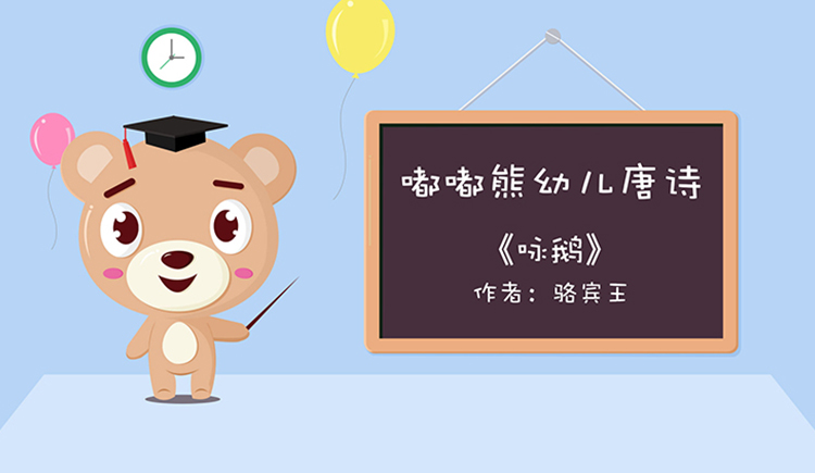 楓痕流域的個人主頁（封面預(yù)覽） - 主頁封面設(shè)置 - 站酷設(shè)計師楓痕流域原創(chuàng)素材 - 站酷ZCOOL