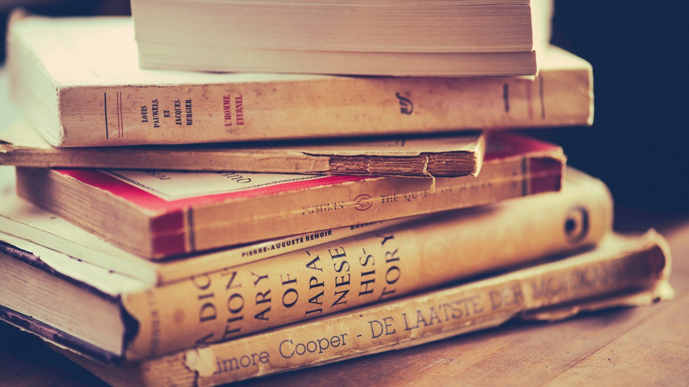 爱在设计的个人主页（封面预览） - 主页封面设置 - 站酷设计师爱在设计原创素材 - 站酷ZCOOL