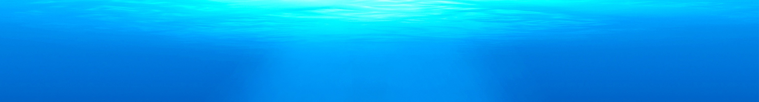 ywxufzen的個(gè)人主頁(yè)（封面預(yù)覽） - 主頁(yè)封面設(shè)置 - 站酷設(shè)計(jì)師ywxufzen原創(chuàng)素材 - 站酷ZCOOL