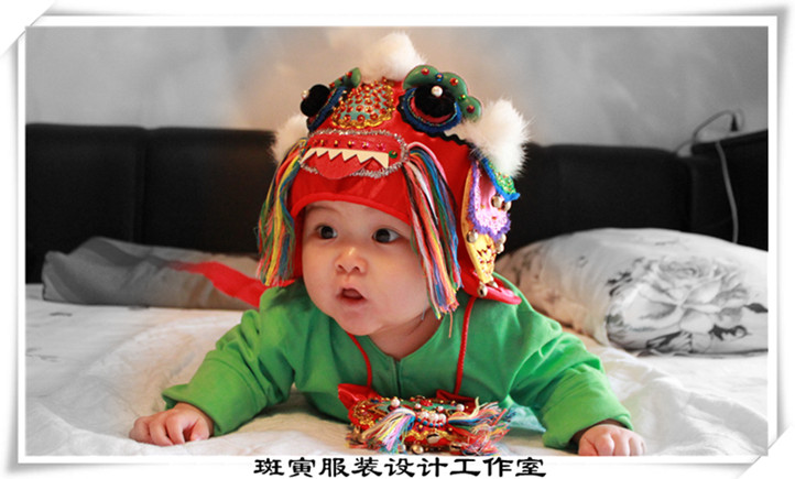 斑寅的个人主页（封面预览） - 主页封面设置 - 站酷设计师斑寅原创素材 - 站酷ZCOOL