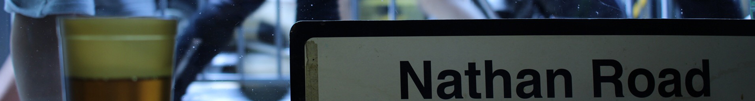 宇野的个人主页（封面预览） - 主页封面设置 - 站酷设计师宇野原创素材 - 站酷ZCOOL