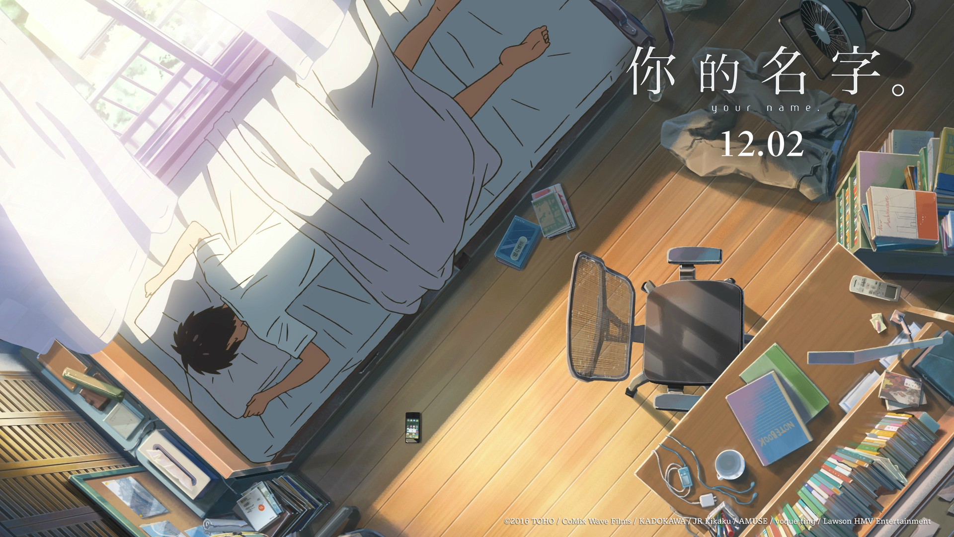 Fua_Doublexin的个人主页（封面预览） - 主页封面设置 - 站酷设计师Fua_Doublexin原创素材 - 站酷ZCOOL