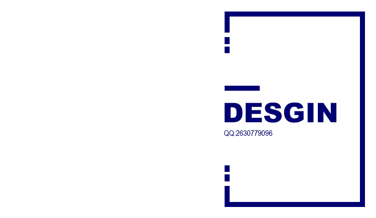 _清道夫丶的个人主页（封面预览） - 主页封面设置 - 站酷设计师_清道夫丶原创素材 - 站酷ZCOOL