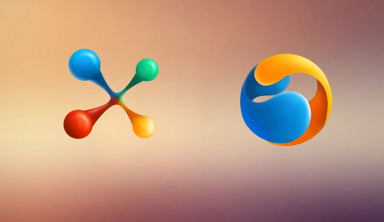 RuminateWon的個人主頁（封面預覽） - 主頁封面設置 - 站酷設計師RuminateWon原創(chuàng)素材 - 站酷ZCOOL