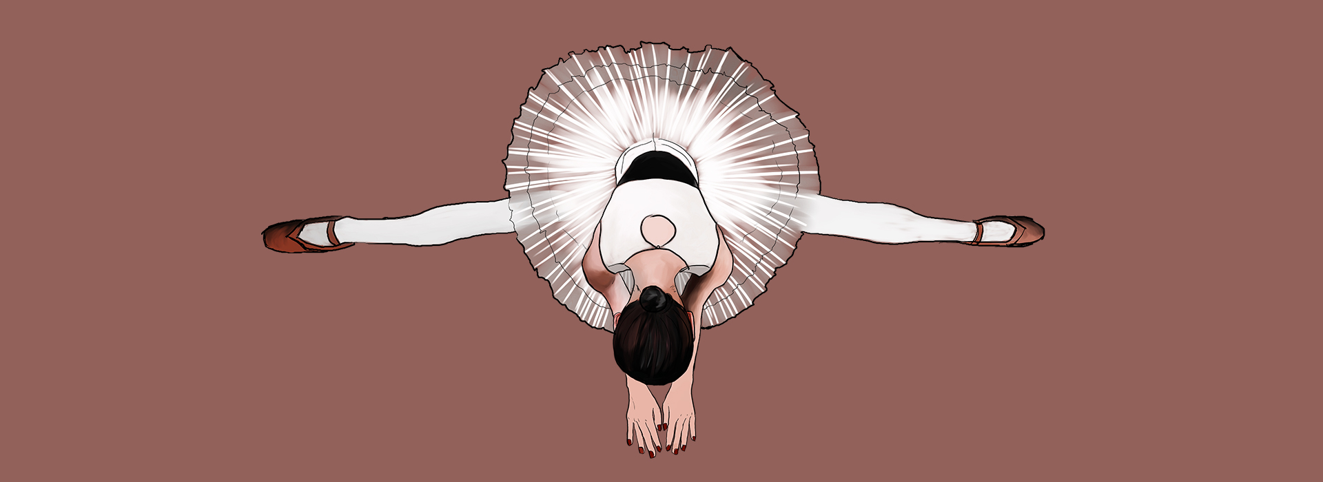 赵默笙a的个人主页（封面预览） - 主页封面设置 - 站酷设计师赵默笙a原创素材 - 站酷ZCOOL