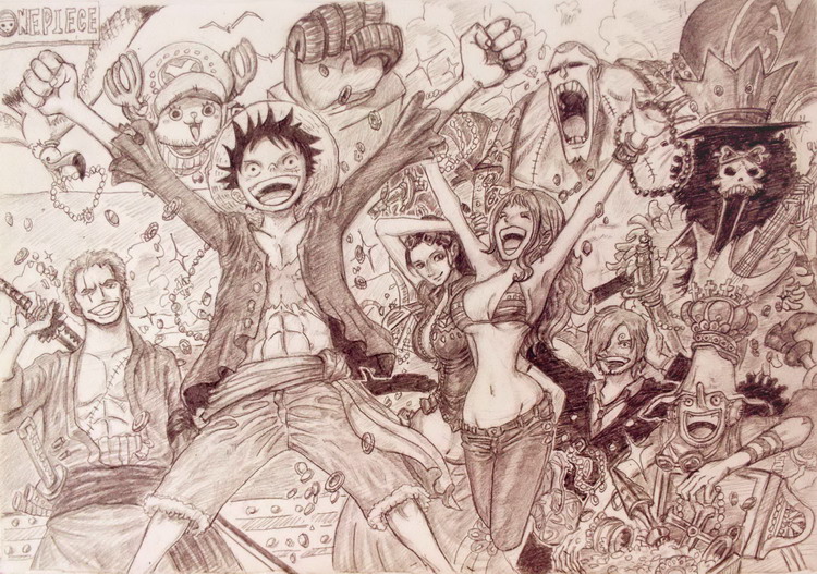 SoCc1020的個人主頁（封面預(yù)覽） - 主頁封面設(shè)置 - 站酷設(shè)計師SoCc1020原創(chuàng)素材 - 站酷ZCOOL