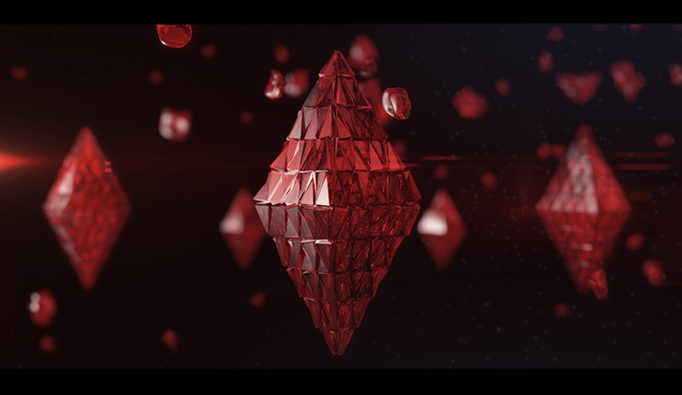 哈哈視覺的個(gè)人主頁（封面預(yù)覽） - 主頁封面設(shè)置 - 站酷設(shè)計(jì)師哈哈視覺原創(chuàng)素材 - 站酷ZCOOL