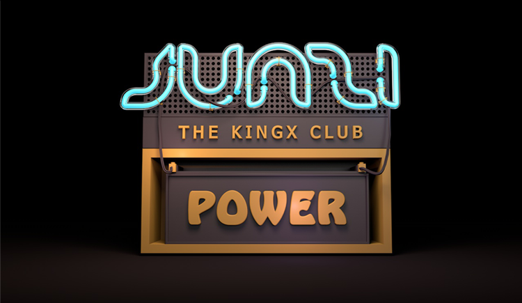 卷子馒头油条饼的个人主页（封面预览） - 主页封面设置 - 站酷设计师卷子馒头油条饼原创素材 - 站酷ZCOOL