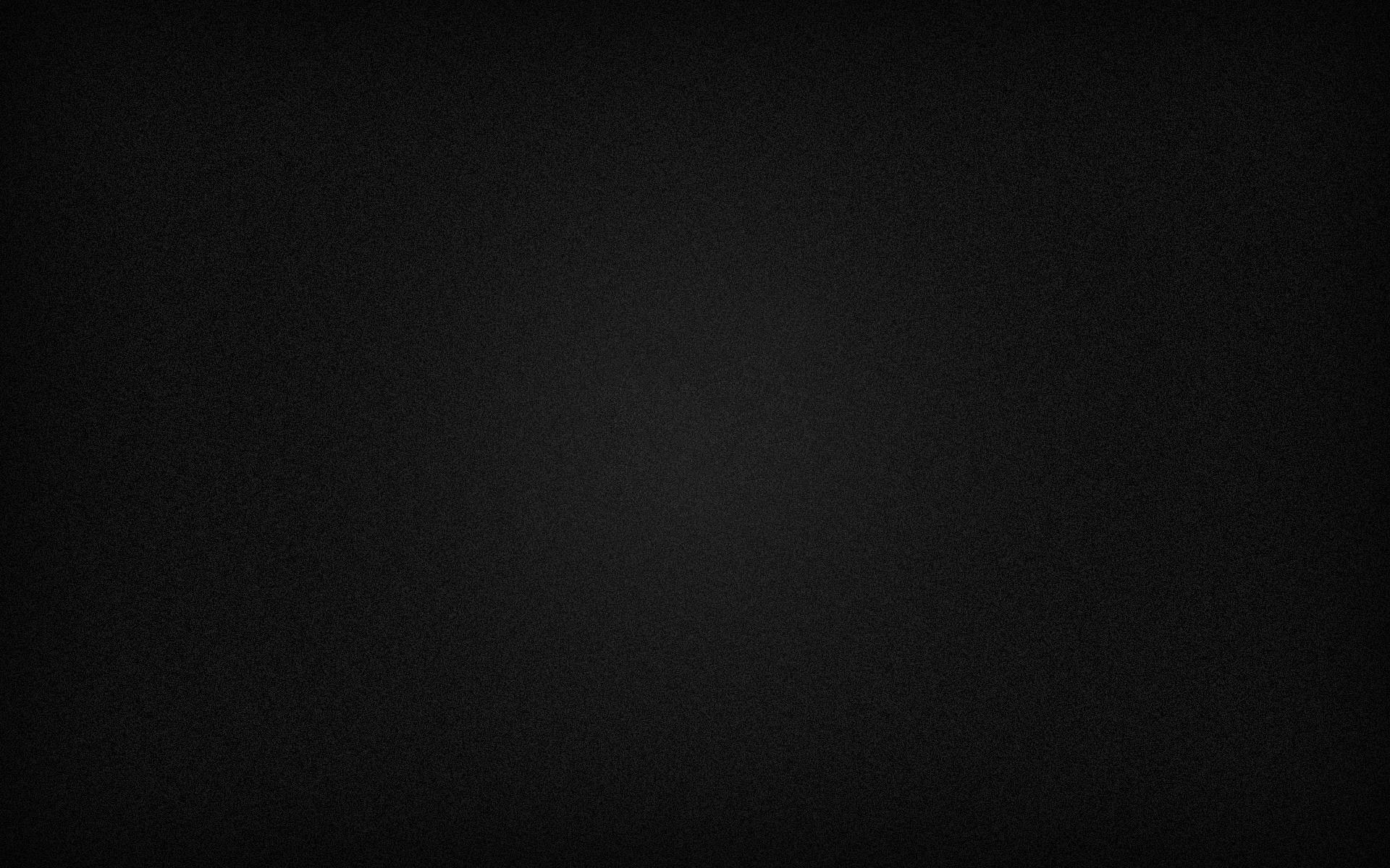 左__撇的个人主页（封面预览） - 主页封面设置 - 站酷设计师左__撇原创素材 - 站酷ZCOOL
