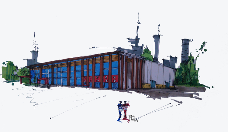 衛(wèi)衛(wèi)衛(wèi)W衛(wèi)姑娘的個(gè)人主頁（封面預(yù)覽） - 主頁封面設(shè)置 - 站酷設(shè)計(jì)師衛(wèi)衛(wèi)衛(wèi)W衛(wèi)姑娘原創(chuàng)素材 - 站酷ZCOOL