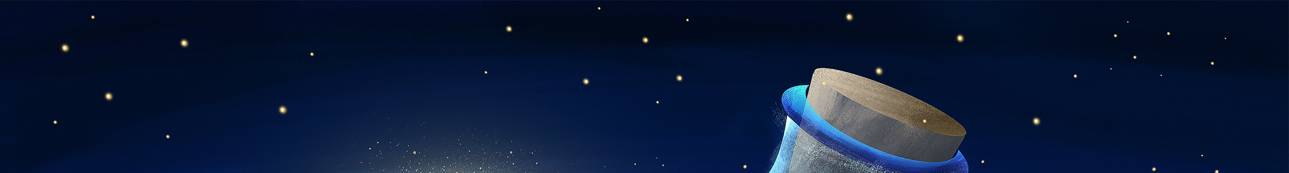 萝栗摄影的个人主页（封面预览） - 主页封面设置 - 站酷设计师萝栗摄影原创素材 - 站酷ZCOOL