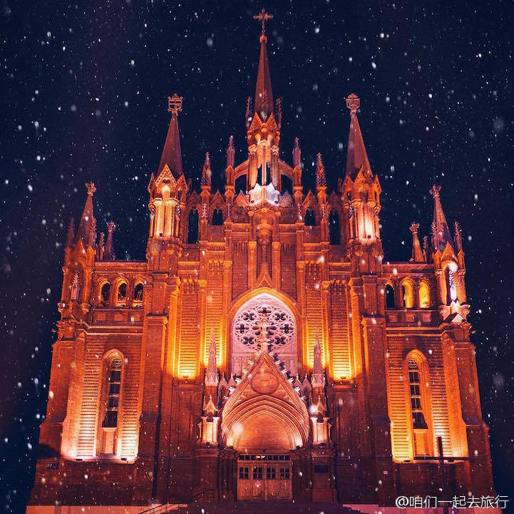 兰格JQ的个人主页（封面预览） - 主页封面设置 - 站酷设计师兰格JQ原创素材 - 站酷ZCOOL