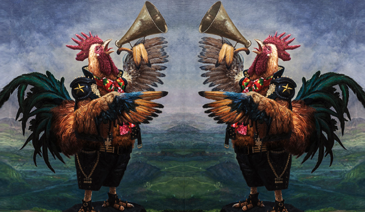 美术湿的个人主页（封面预览） - 主页封面设置 - 站酷设计师美术湿原创素材 - 站酷ZCOOL