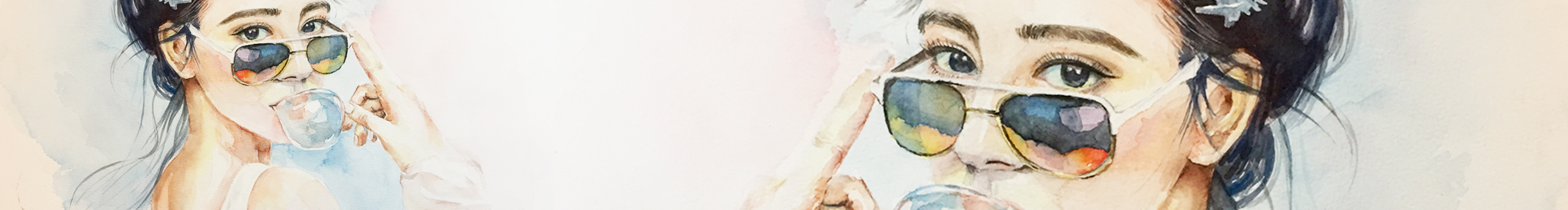 omega_wang的个人主页（封面预览） - 主页封面设置 - 站酷设计师omega_wang原创素材 - 站酷ZCOOL