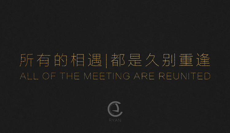 设计友人的个人主页（封面预览） - 主页封面设置 - 站酷设计师设计友人原创素材 - 站酷ZCOOL