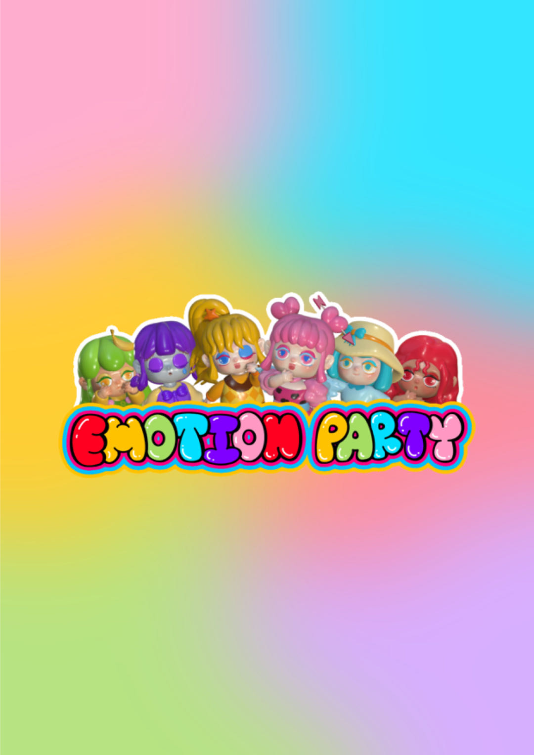 哈士奇居然的個(gè)人主頁(yè)（封面預(yù)覽） - 主頁(yè)封面設(shè)置 - 站酷設(shè)計(jì)師哈士奇居然原創(chuàng)素材 - 站酷ZCOOL