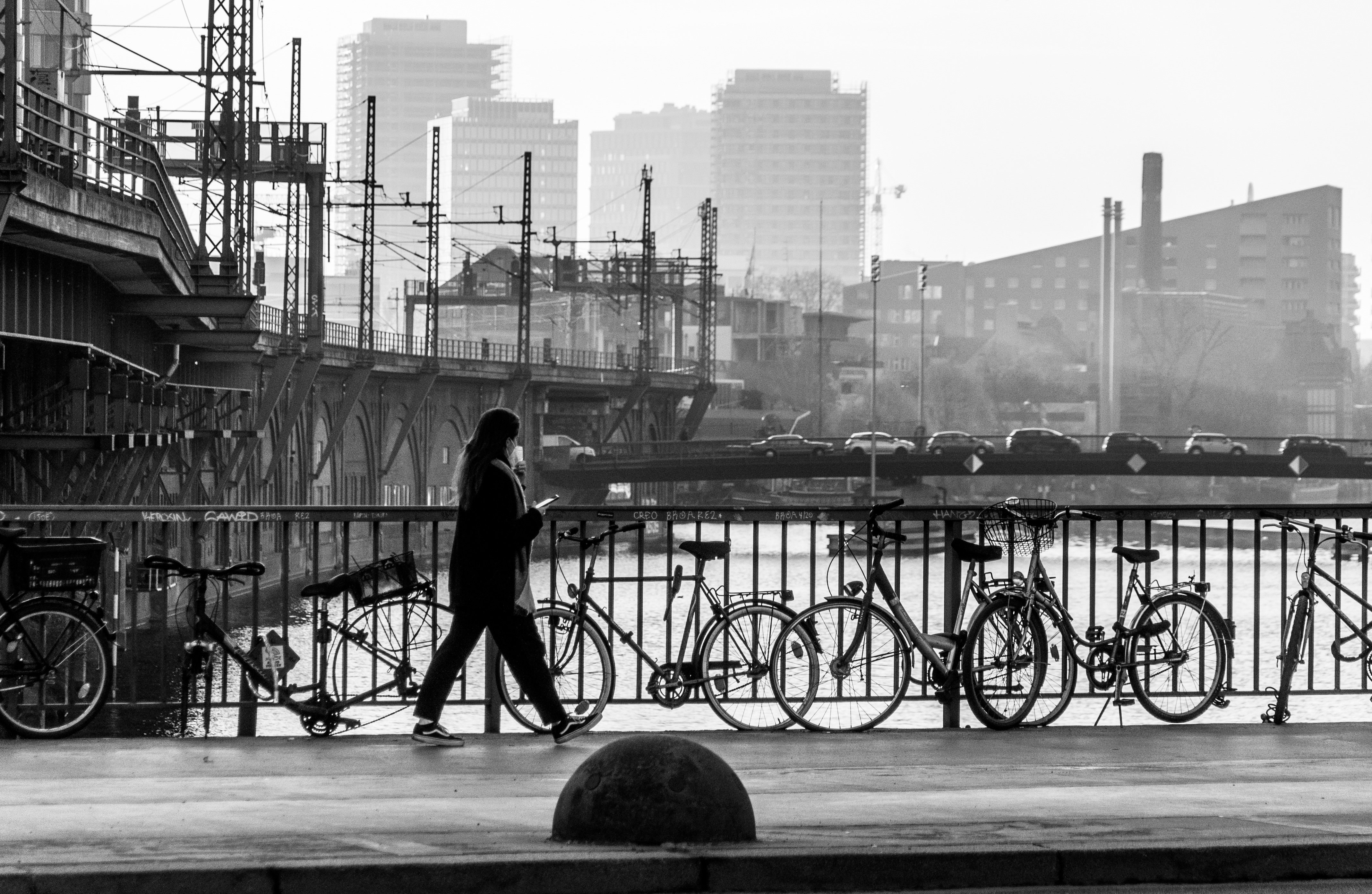 Richsong的个人主页（封面预览） - 主页封面设置 - 站酷设计师Richsong原创素材 - 站酷ZCOOL