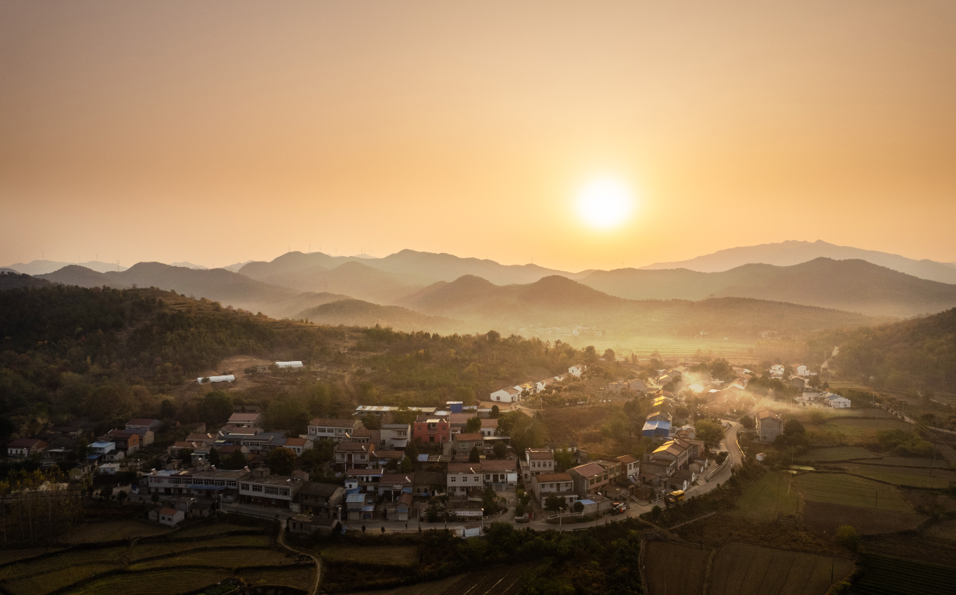 d750小船的个人主页（封面预览） - 主页封面设置 - 站酷设计师d750小船原创素材 - 站酷ZCOOL