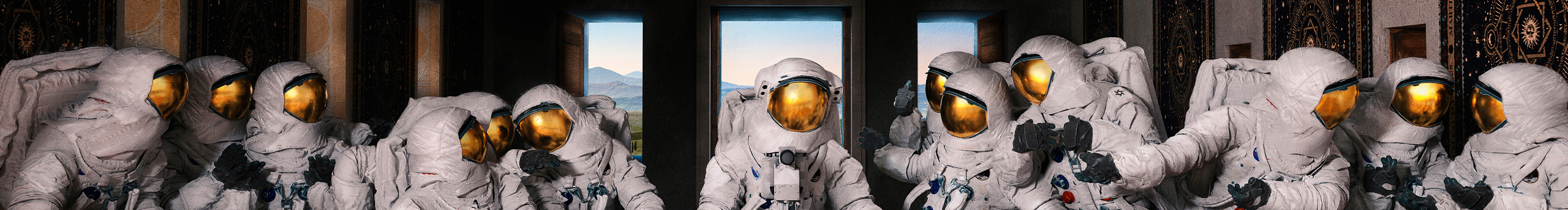 Lewis001的個(gè)人主頁(yè)（封面預(yù)覽） - 主頁(yè)封面設(shè)置 - 站酷設(shè)計(jì)師Lewis001原創(chuàng)素材 - 站酷ZCOOL