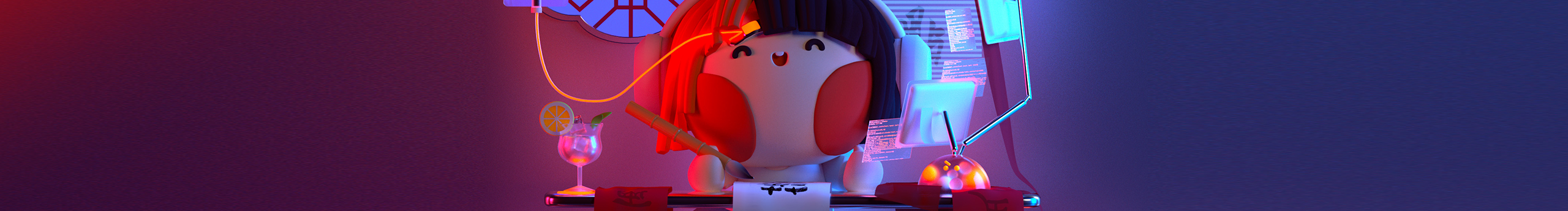 MXINXIN的個(gè)人主頁(yè)（封面預(yù)覽） - 主頁(yè)封面設(shè)置 - 站酷設(shè)計(jì)師MXINXIN原創(chuàng)素材 - 站酷ZCOOL