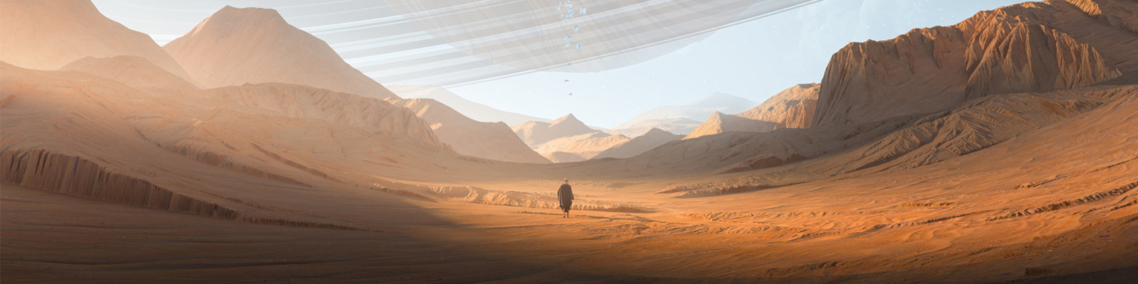 s生活的个人主页（封面预览） - 主页封面设置 - 站酷设计师s生活原创素材 - 站酷ZCOOL