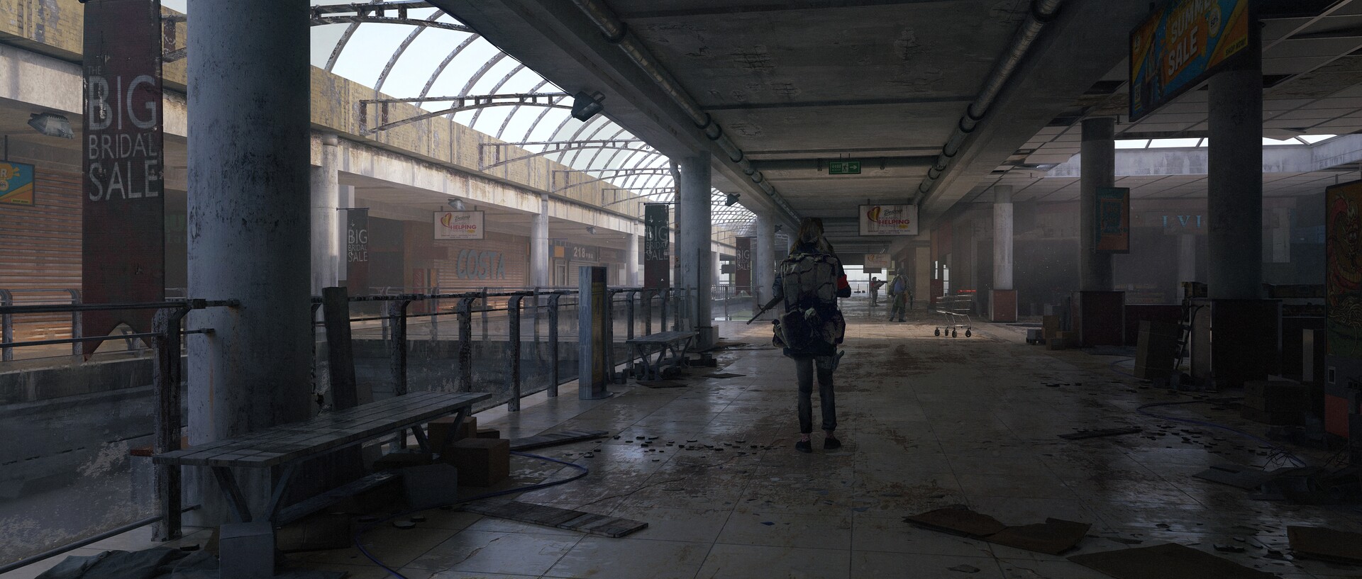 小淮i的個(gè)人主頁(yè)（封面預(yù)覽） - 主頁(yè)封面設(shè)置 - 站酷設(shè)計(jì)師小淮i原創(chuàng)素材 - 站酷ZCOOL