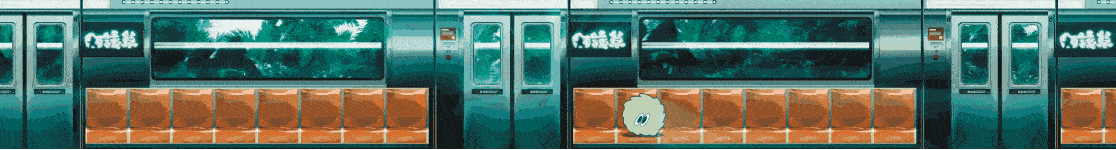 风滚草动画的个人主页（封面预览） - 主页封面设置 - 站酷设计师风滚草动画原创素材 - 站酷ZCOOL