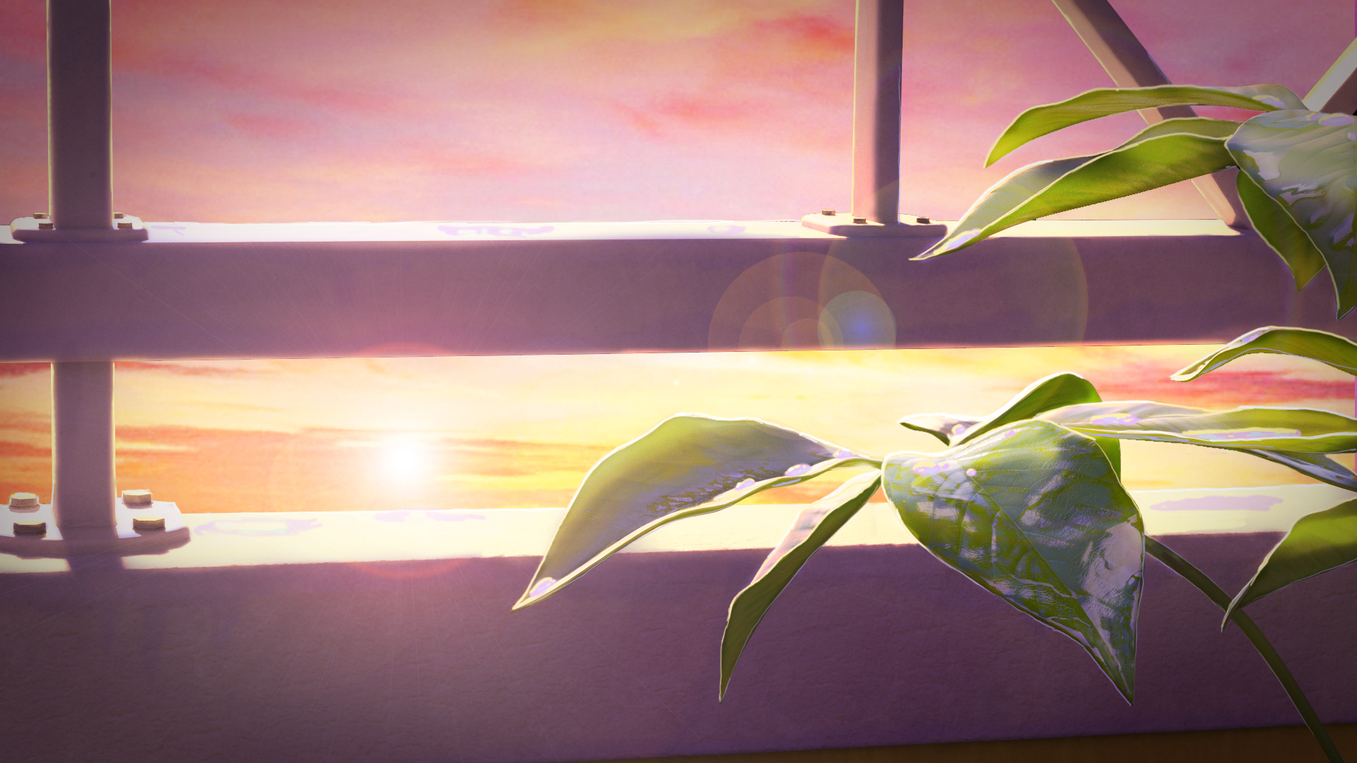 稀奇動(dòng)畫的個(gè)人主頁(yè)（封面預(yù)覽） - 主頁(yè)封面設(shè)置 - 站酷設(shè)計(jì)師稀奇動(dòng)畫原創(chuàng)素材 - 站酷ZCOOL