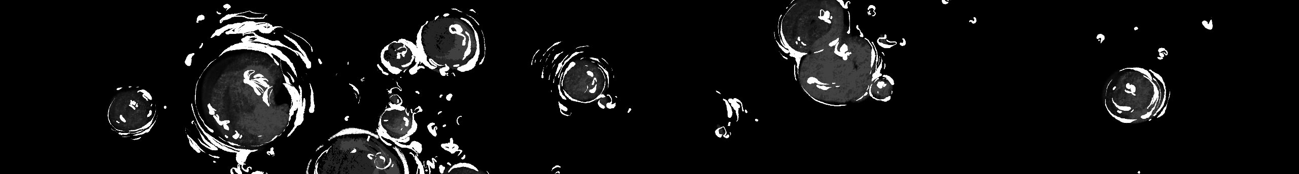 小阿么小欧阳的个人主页（封面预览） - 主页封面设置 - 站酷设计师小阿么小欧阳原创素材 - 站酷ZCOOL