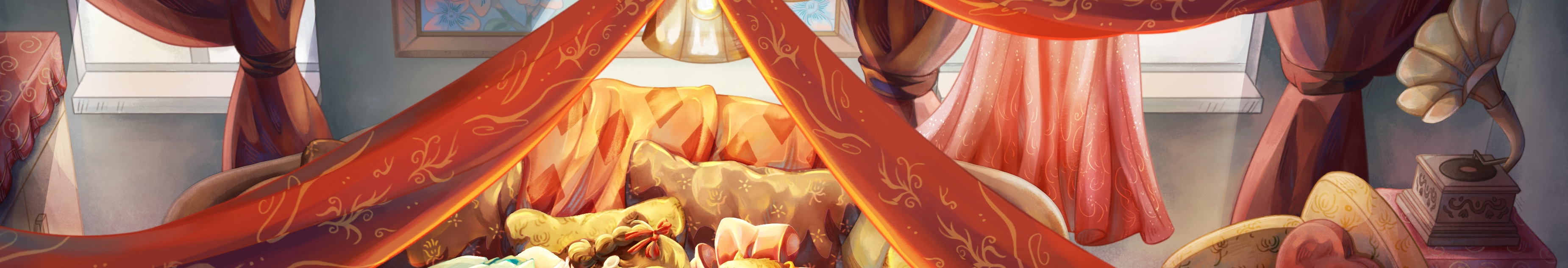 迷你白Baymini的個人主頁（封面預(yù)覽） - 主頁封面設(shè)置 - 站酷設(shè)計(jì)師迷你白Baymini原創(chuàng)素材 - 站酷ZCOOL