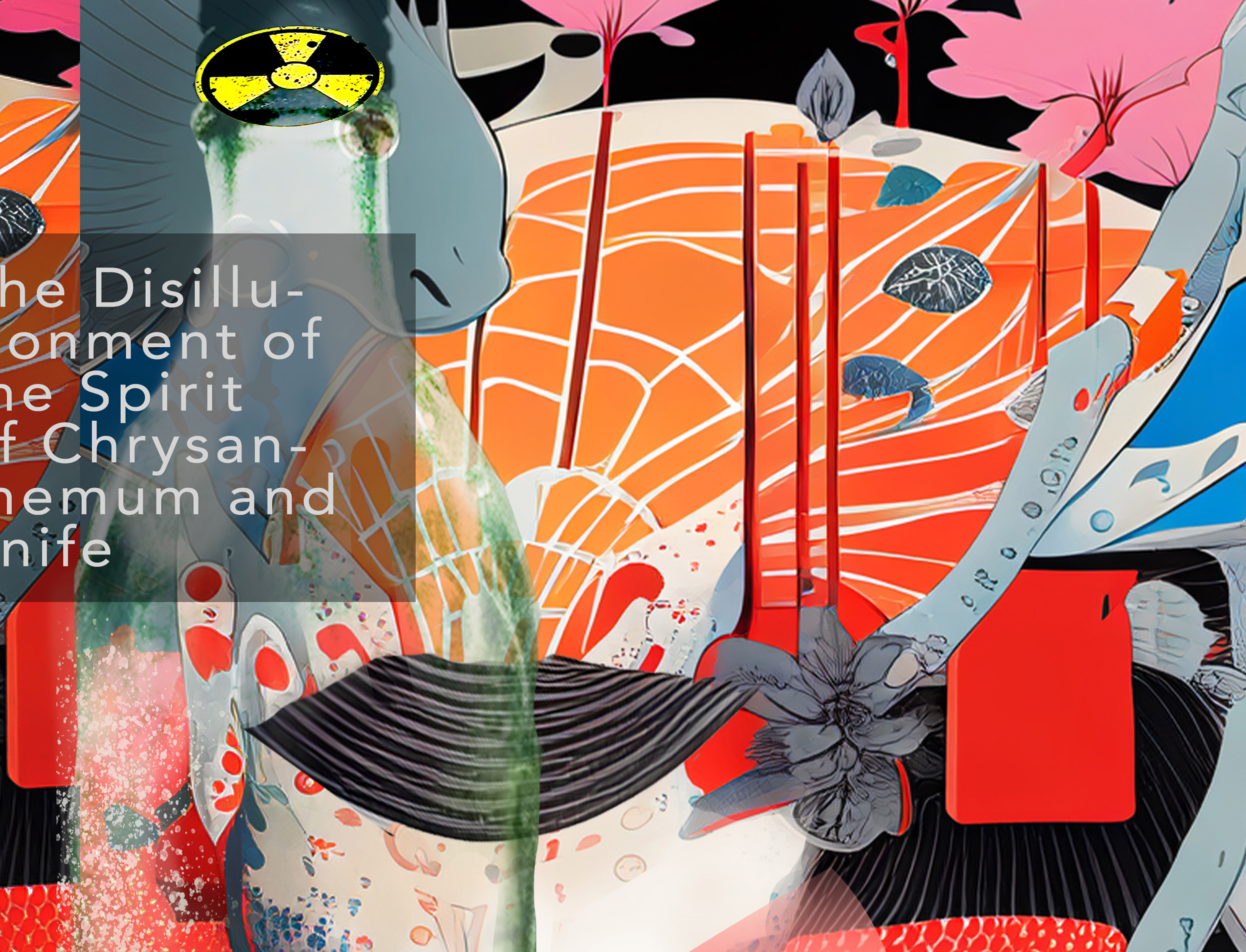 金威士忌的个人主页（封面预览） - 主页封面设置 - 站酷设计师金威士忌原创素材 - 站酷ZCOOL