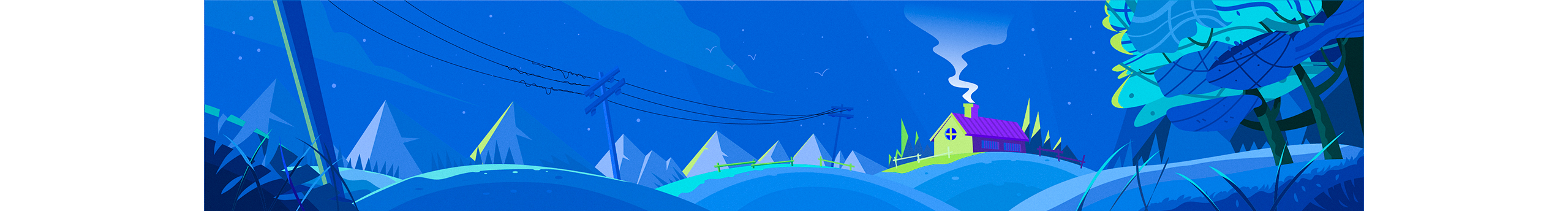 地雷XD的个人主页（封面预览） - 主页封面设置 - 站酷设计师地雷XD原创素材 - 站酷ZCOOL