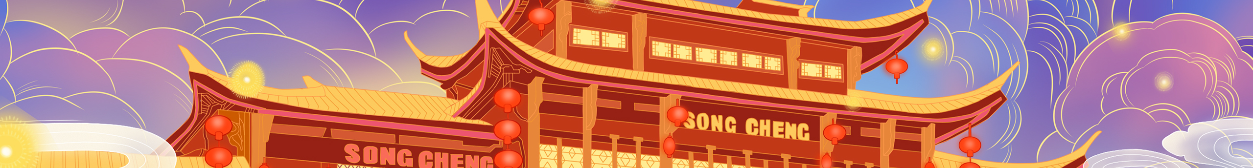 alena清淺的個(gè)人主頁（封面預(yù)覽） - 主頁封面設(shè)置 - 站酷設(shè)計(jì)師alena清淺原創(chuàng)素材 - 站酷ZCOOL