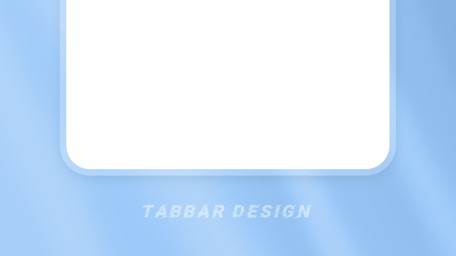 檀香姑娘的個(gè)人主頁（封面預(yù)覽） - 主頁封面設(shè)置 - 站酷設(shè)計(jì)師檀香姑娘原創(chuàng)素材 - 站酷ZCOOL